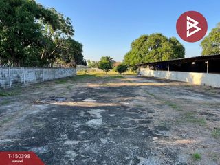 Terreno en venta en Kamphaeng Saen, Nakhon Pathom