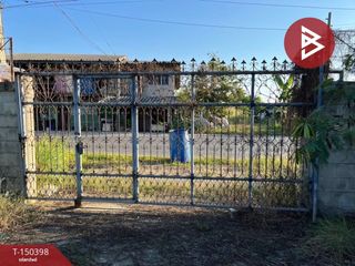Terreno en venta en Kamphaeng Saen, Nakhon Pathom