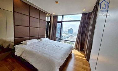 For sale 1 Beds condo in Watthana, Bangkok