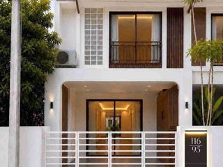For sale 2 bedrooms house in Kathu, Phuket