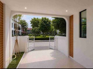 For sale 2 bedrooms house in Kathu, Phuket