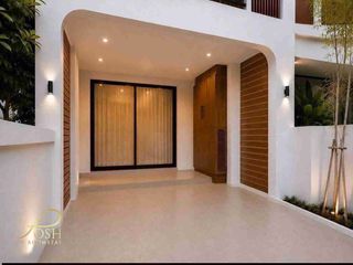 For sale 2 bedrooms house in Kathu, Phuket