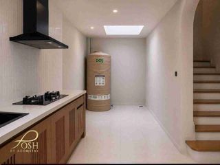 For sale 2 bedrooms house in Kathu, Phuket