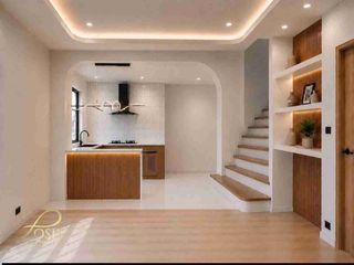 For sale 2 bedrooms house in Kathu, Phuket