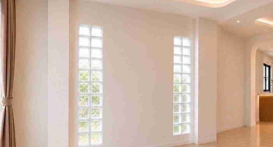 For sale 2 bedrooms house in Kathu, Phuket