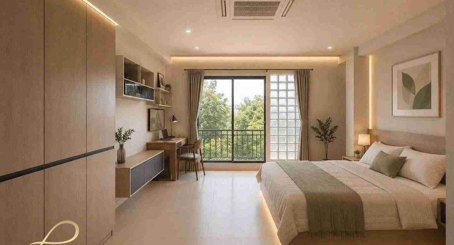 For sale 2 bedrooms house in Kathu, Phuket