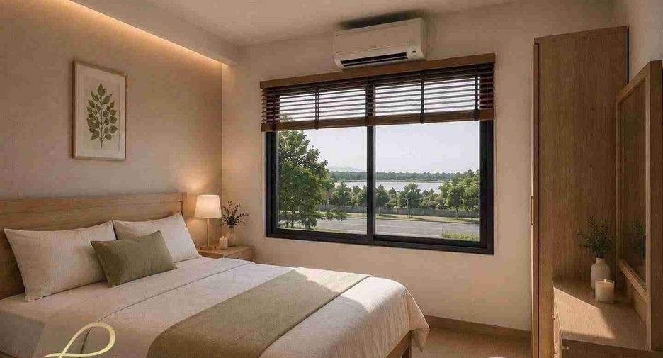 For sale 2 bedrooms house in Kathu, Phuket