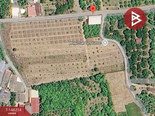 Terreno en venta en Ban Hong, Lamphun