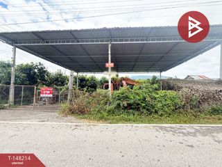 Terreno en venta en Ban Hong, Lamphun