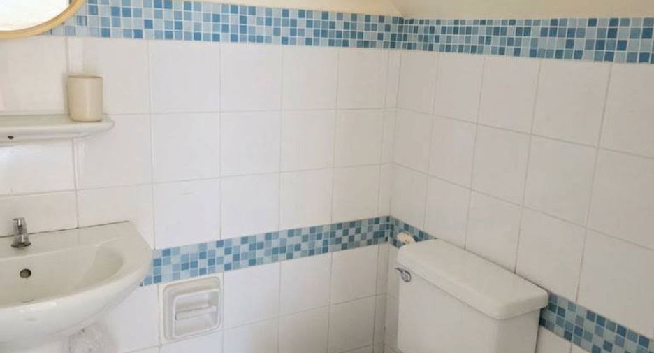 For sale 3 bedrooms townhouse in Khlong Luang, Pathum Thani