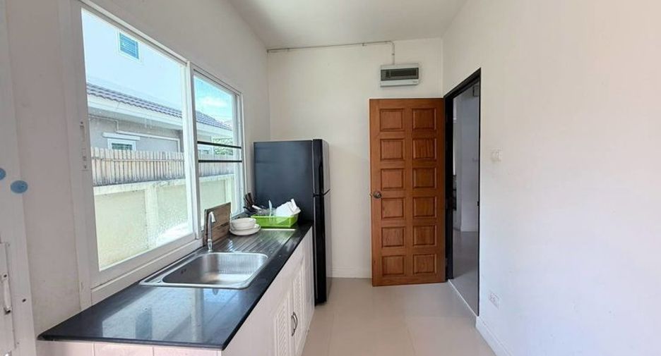 出售 4 卧室 独立屋 在 Doi Saket, Chiang Mai