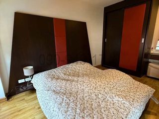 For rent 1 bed condo in Bueng Kum, Bangkok
