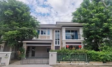 出售 4 卧室 独立屋 在 Doi Saket, Chiang Mai