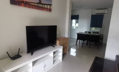 出售 4 卧室 独立屋 在 Doi Saket, Chiang Mai