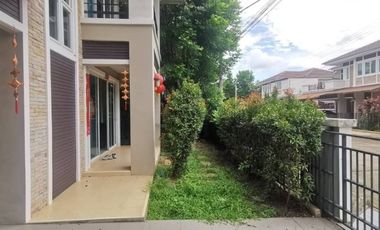 出售 4 卧室 独立屋 在 Doi Saket, Chiang Mai