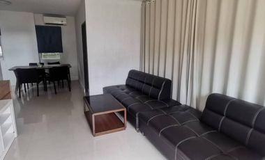 出售 4 卧室 独立屋 在 Doi Saket, Chiang Mai