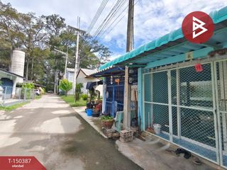 For sale 3 bedrooms townhouse in Ban Pong, Ratchaburi