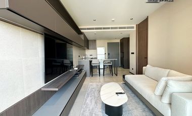 À louer 1 chambre condo à Na Jomtien, Pattaya