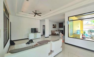 Продажа 3 спальни дом в Банг Сарай, Паттайя