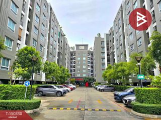 出售 1 卧室 公寓 在 Bang Kruai, Nonthaburi