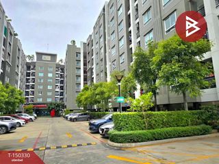 出售 1 卧室 公寓 在 Bang Kruai, Nonthaburi