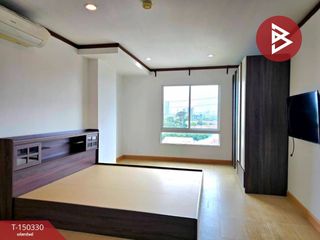 出售 1 卧室 公寓 在 Bang Kruai, Nonthaburi