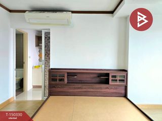 出售 1 卧室 公寓 在 Bang Kruai, Nonthaburi