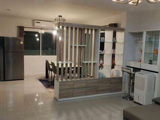 For rent そして for sale 3 ベッドルーム house in East Pattaya, Pattaya