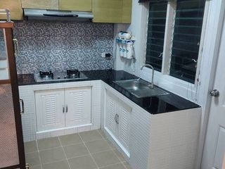 For rent そして for sale 3 ベッドルーム house in East Pattaya, Pattaya