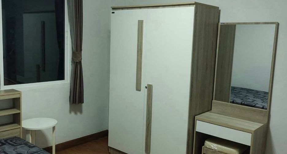 For rent そして for sale 3 ベッドルーム house in East Pattaya, Pattaya