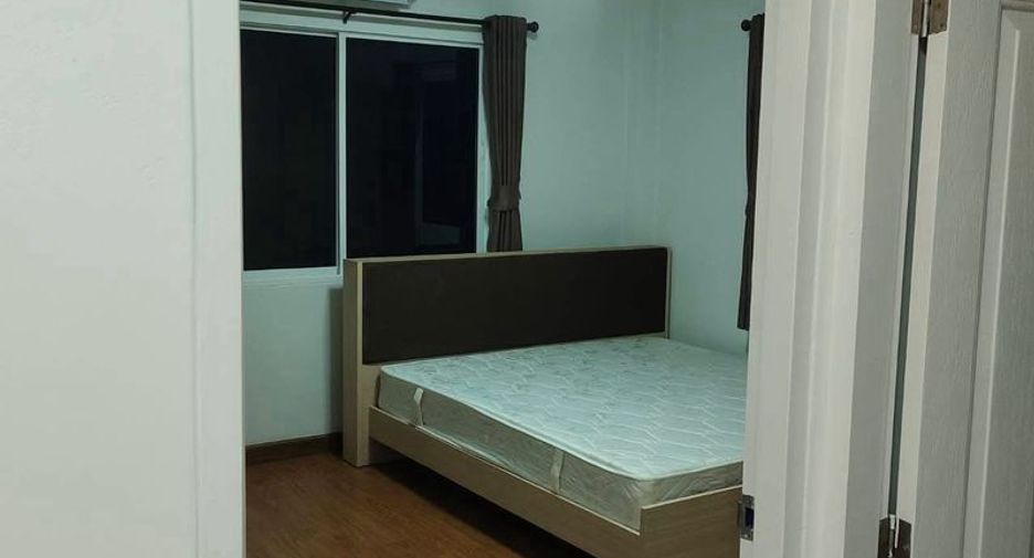 For rent そして for sale 3 ベッドルーム house in East Pattaya, Pattaya