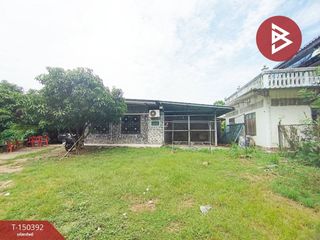 出售 土地 在 Pho Thong, Ang Thong