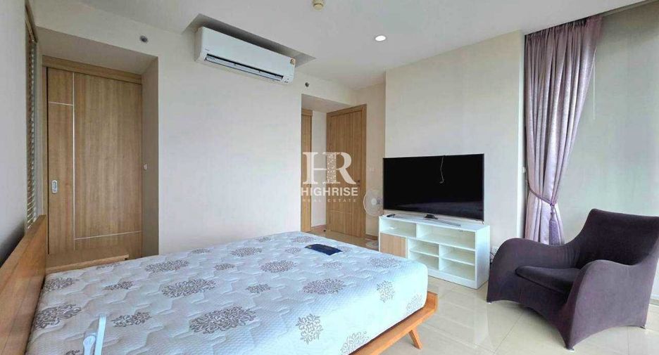 出售 3 卧室 公寓 在 Bang Lamung, Chon Buri