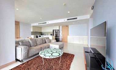 For sale 3 bedrooms condo in Bang Lamung, Chonburi