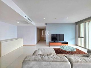 For sale 3 bedrooms condo in Bang Lamung, Chonburi