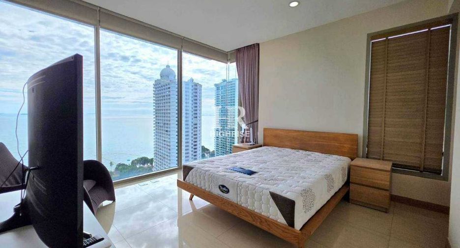 出售 3 卧室 公寓 在 Bang Lamung, Chon Buri