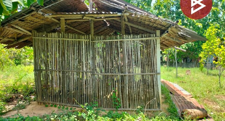 À vendre terrain à Nakhon Chai Si, Nakhon Pathom