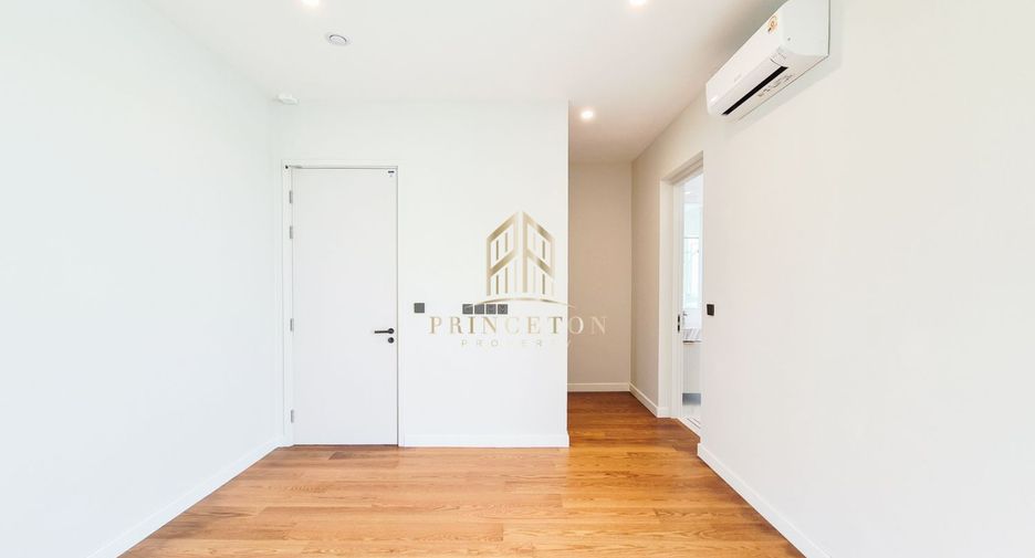 For sale 5 ベッドルーム house in Bang Phli, Samut Prakan