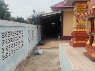 For sale 3 bedrooms house in Ban Pong, Ratchaburi