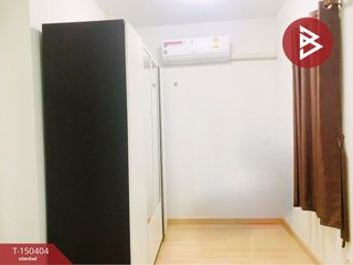 Casa adosada en alquiler y en venta de 3 habitaciones en Bang Pa-in, Phra Nakhon Si Ayutthaya