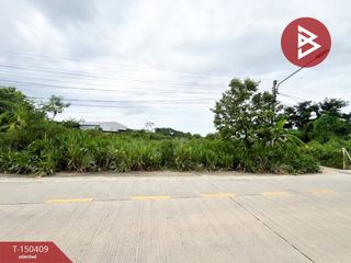À vendre terrain à Mueang Nakhon Pathom, Nakhon Pathom