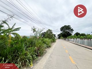 À vendre terrain à Mueang Nakhon Pathom, Nakhon Pathom
