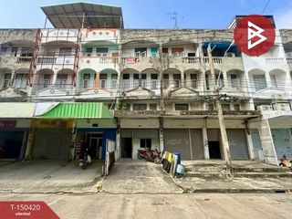 For sale 3 ベッドルーム retail Space in Mueang Samut Prakan, Samut Prakan
