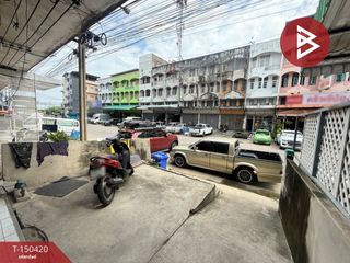 For sale 3 ベッドルーム retail Space in Mueang Samut Prakan, Samut Prakan