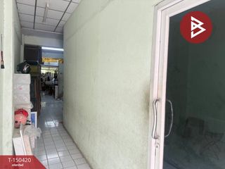 For sale 3 ベッドルーム retail Space in Mueang Samut Prakan, Samut Prakan