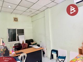 For sale 3 ベッドルーム retail Space in Mueang Samut Prakan, Samut Prakan