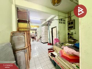 For sale 3 ベッドルーム retail Space in Mueang Samut Prakan, Samut Prakan