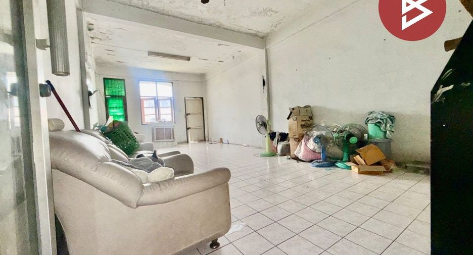 For sale 3 ベッドルーム retail Space in Mueang Samut Prakan, Samut Prakan
