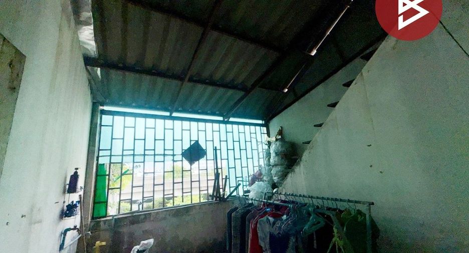 For sale 3 ベッドルーム retail Space in Mueang Samut Prakan, Samut Prakan