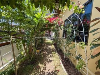 For sale 3 bedrooms house in Bang Saray, Pattaya